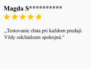 Investičné tehly Košice skúsenosti